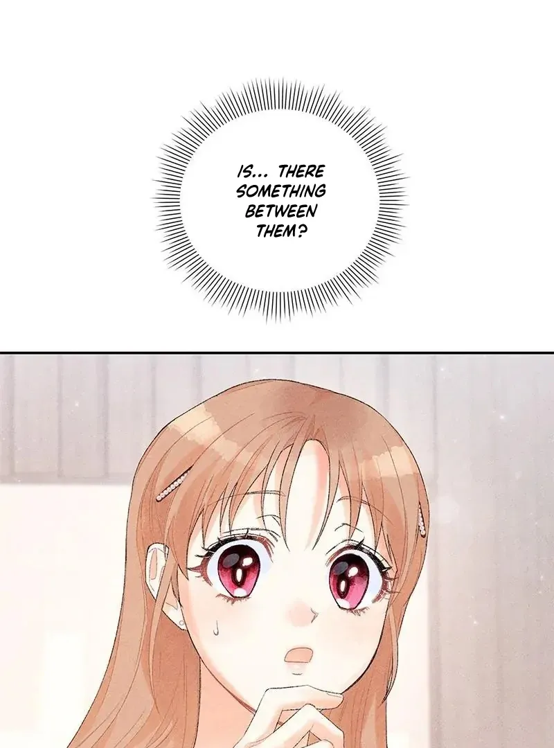 This Refreshing Marriage Chapter 14 page 74 - 
