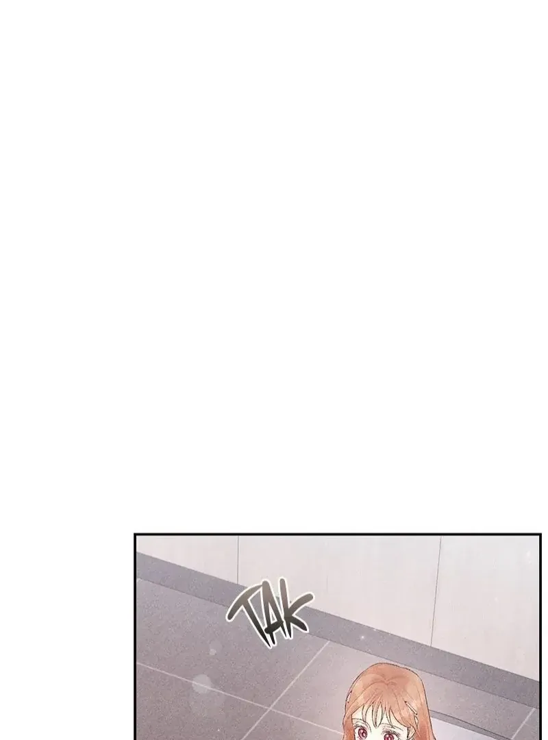 This Refreshing Marriage Chapter 14 page 77 - 
