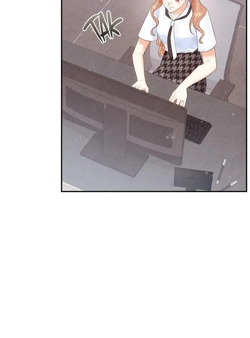 This Refreshing Marriage Chapter 14 page 78 - 