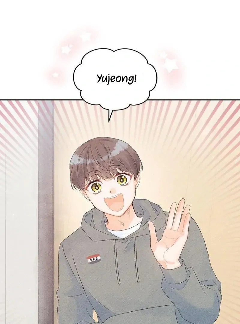 This Refreshing Marriage Chapter 14 page 80 - 