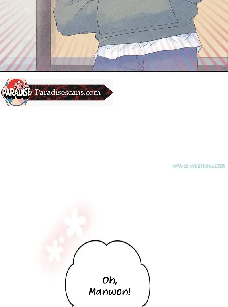 This Refreshing Marriage Chapter 14 page 81 - 