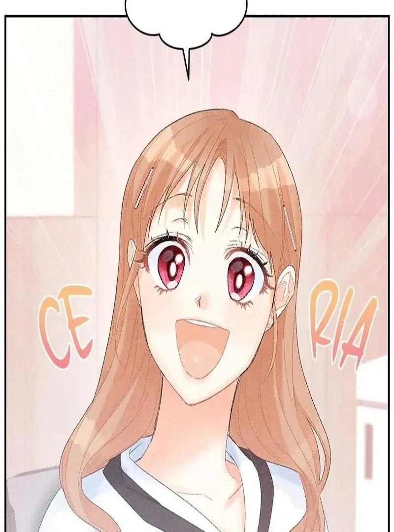This Refreshing Marriage Chapter 14 page 82 - 