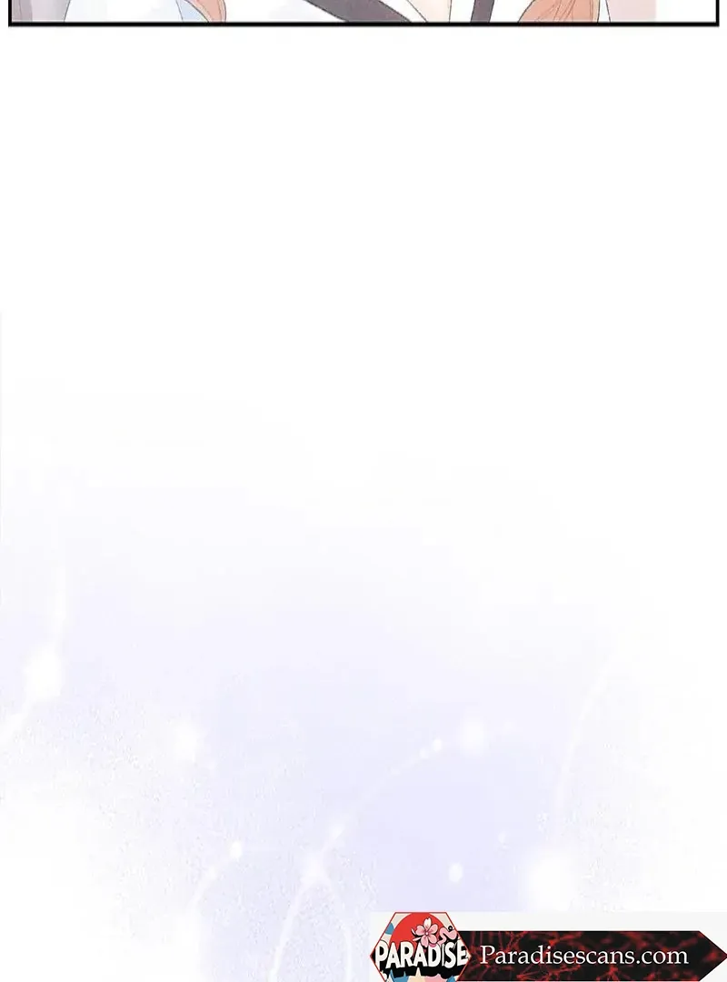This Refreshing Marriage Chapter 14 page 83 - 