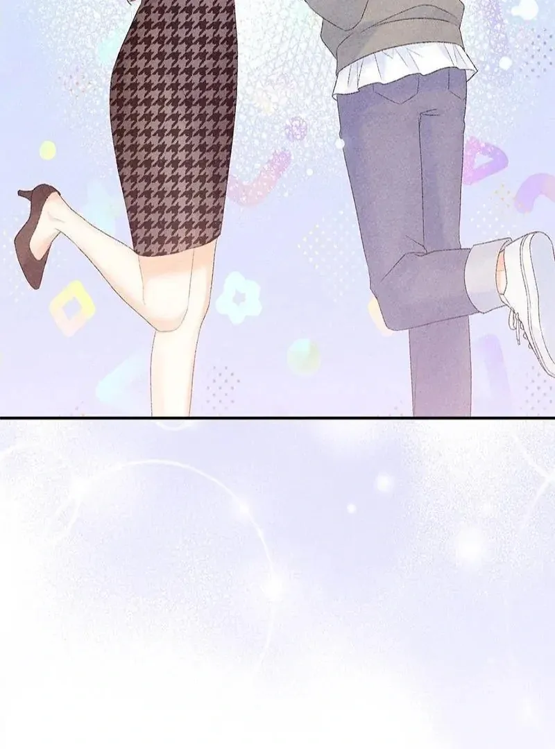 This Refreshing Marriage Chapter 14 page 85 - 