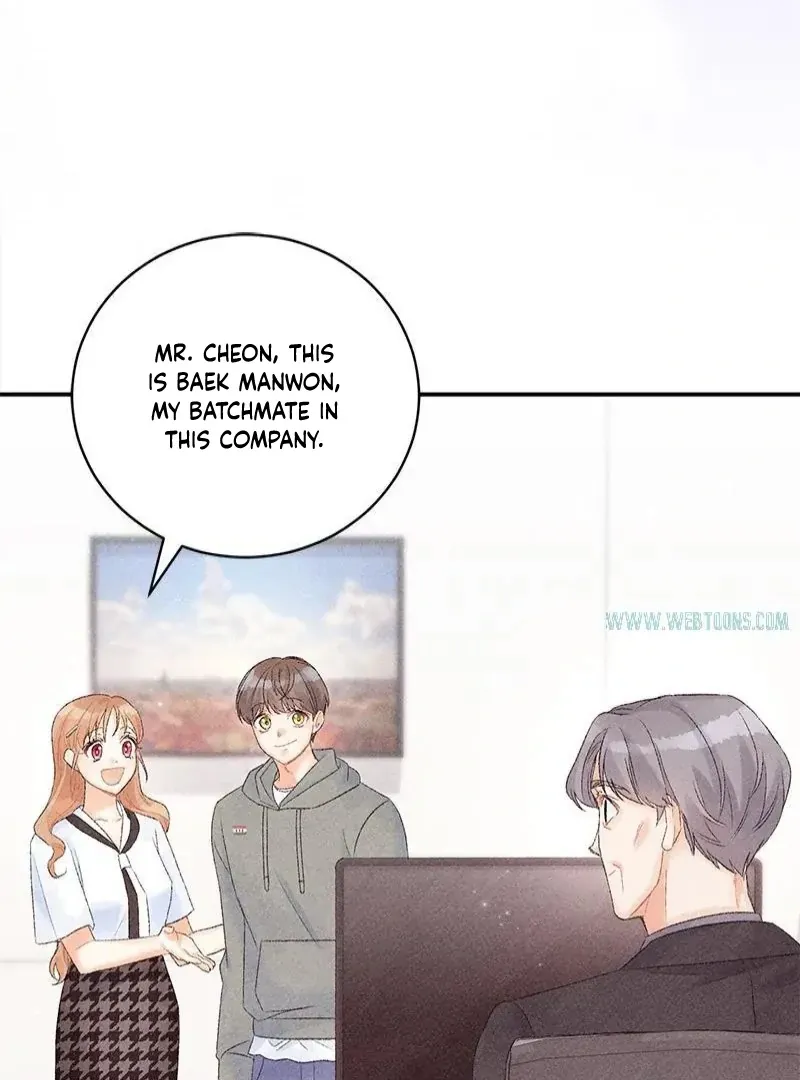 This Refreshing Marriage Chapter 14 page 86 - 