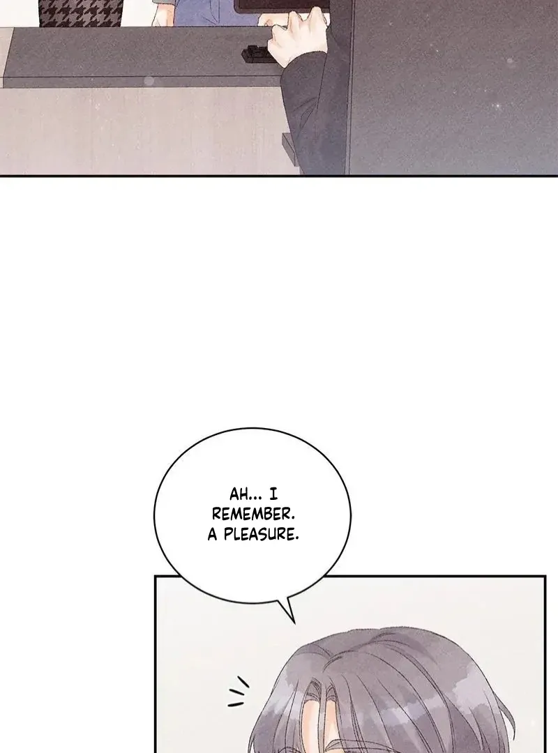 This Refreshing Marriage Chapter 14 page 87 - 