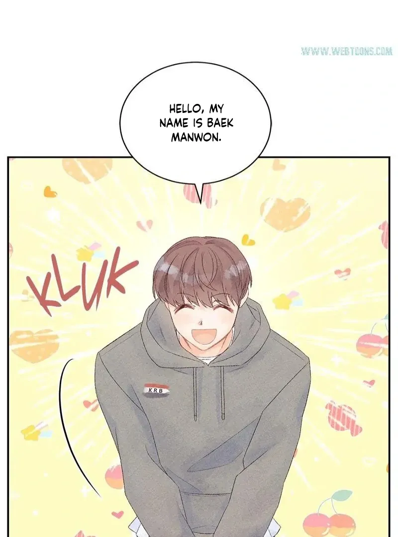 This Refreshing Marriage Chapter 14 page 89 - 