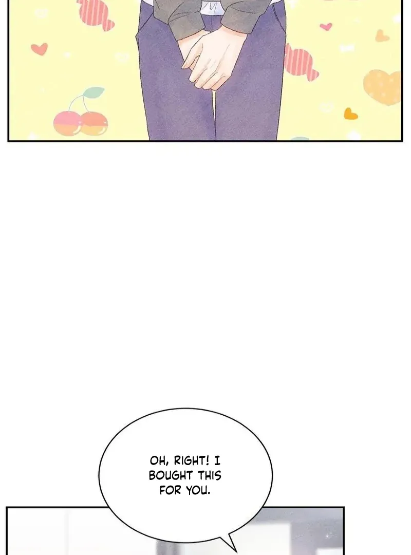 This Refreshing Marriage Chapter 14 page 90 - 