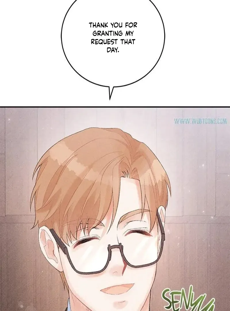 This Refreshing Marriage Chapter 14 page 10 - 