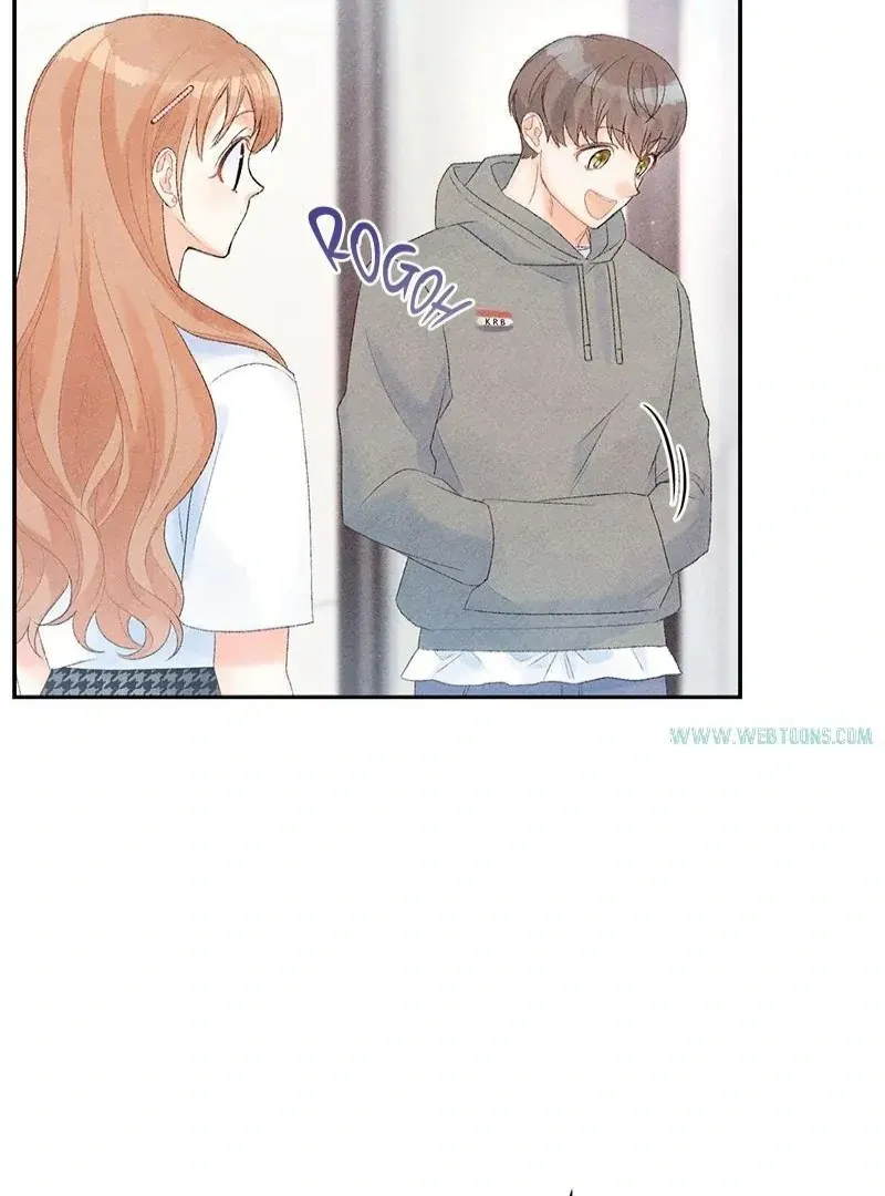 This Refreshing Marriage Chapter 14 page 91 - 