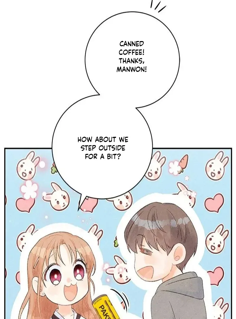 This Refreshing Marriage Chapter 14 page 92 - 