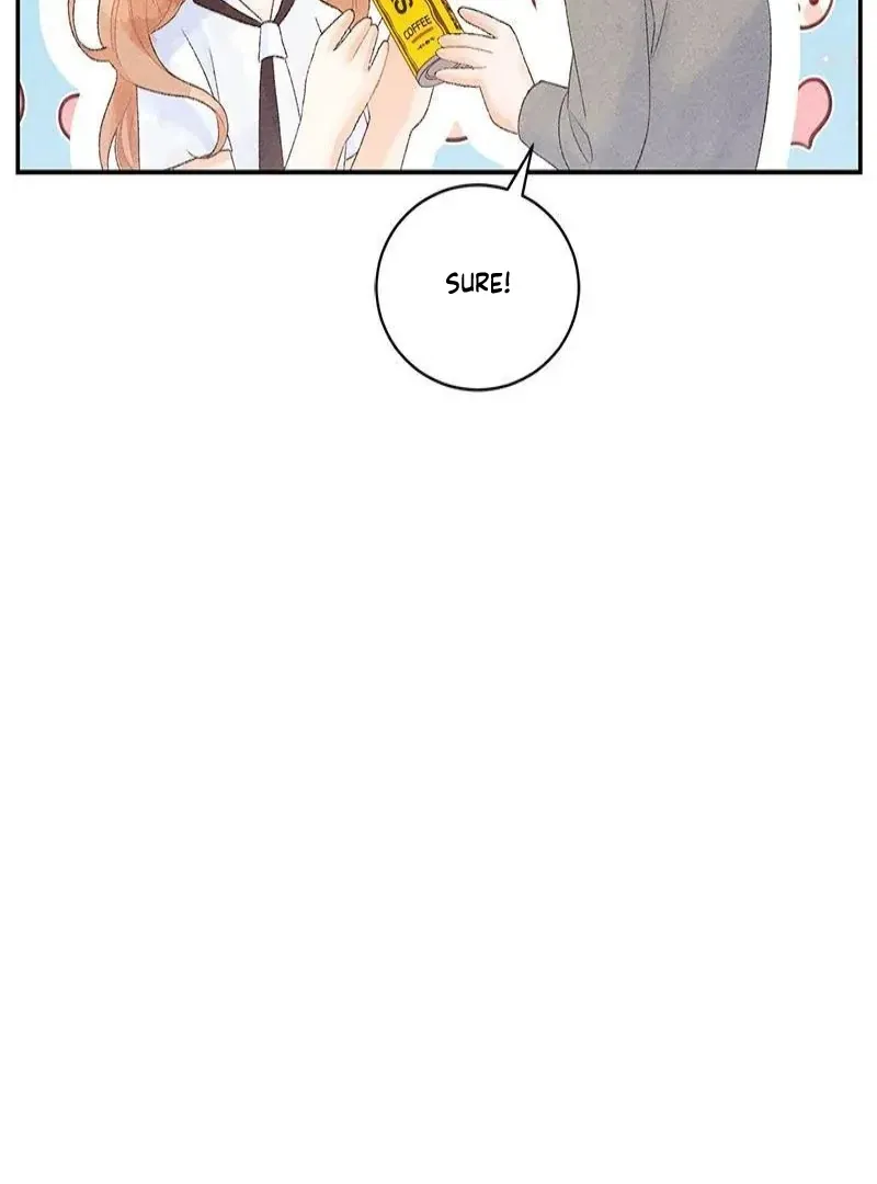 This Refreshing Marriage Chapter 14 page 93 - 