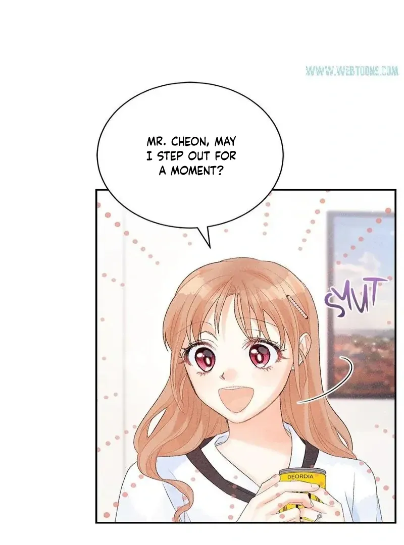 This Refreshing Marriage Chapter 14 page 94 - 