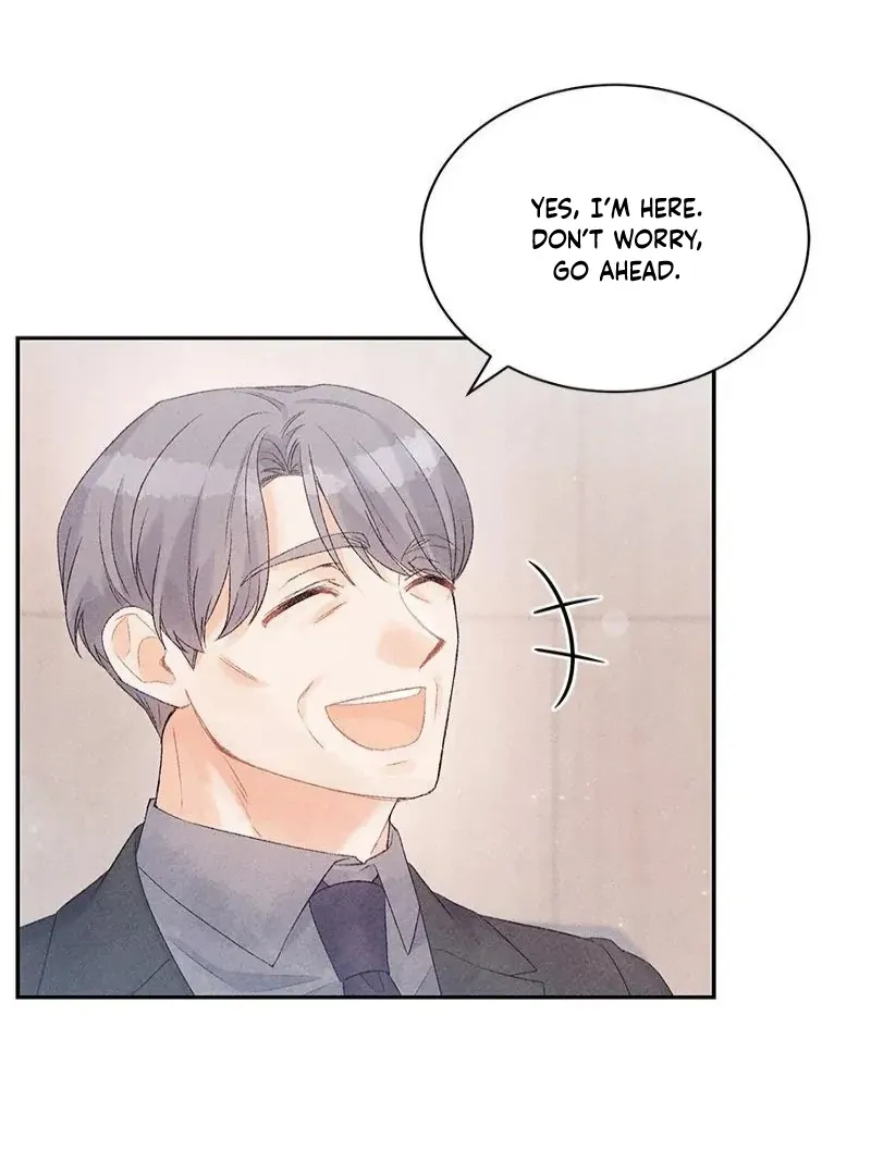 This Refreshing Marriage Chapter 14 page 95 - 