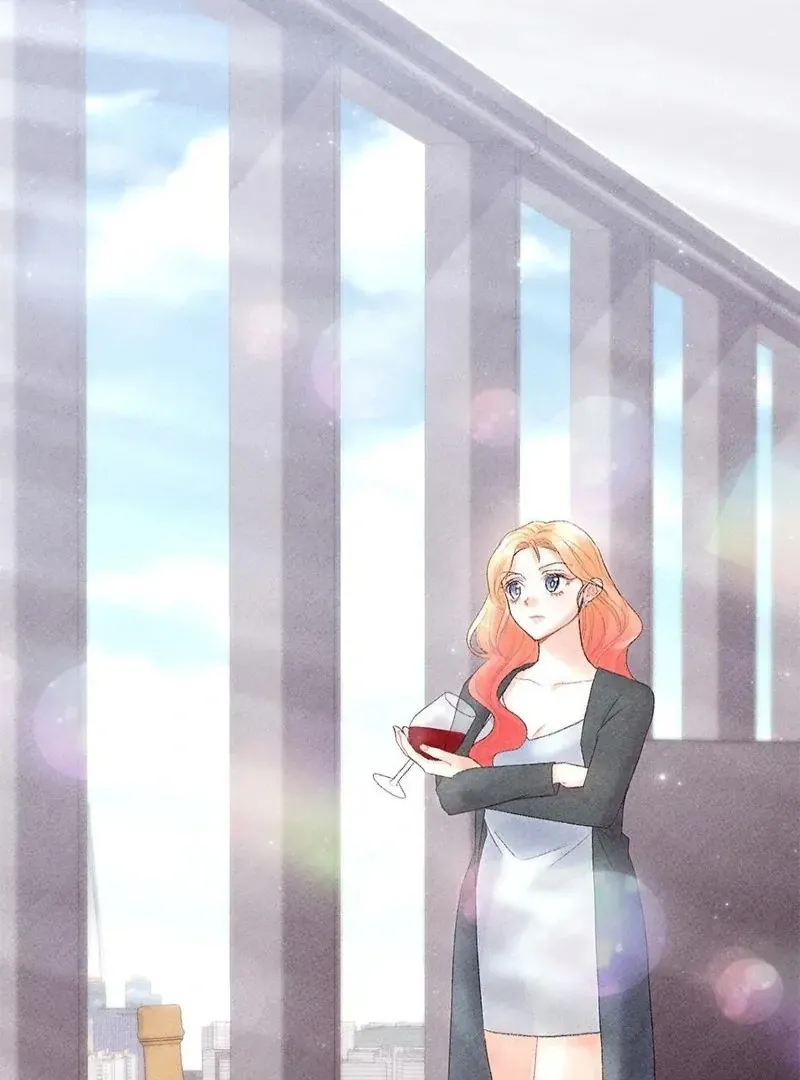 This Refreshing Marriage Chapter 14 page 97 - 