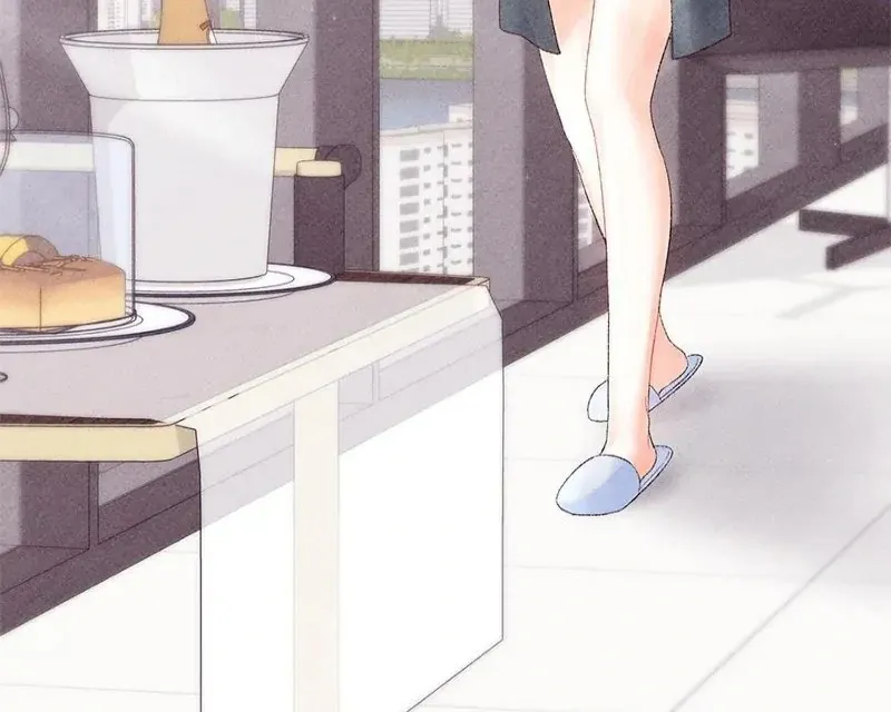 This Refreshing Marriage Chapter 14 page 98 - 
