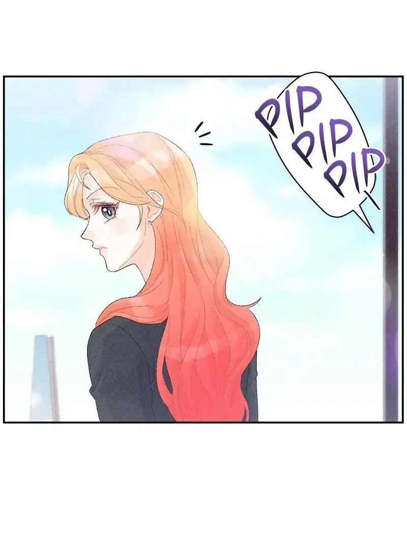 This Refreshing Marriage Chapter 14 page 100 - 