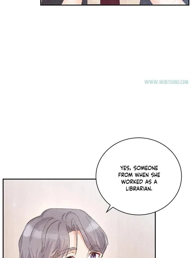 This Refreshing Marriage Chapter 15 page 11 - 