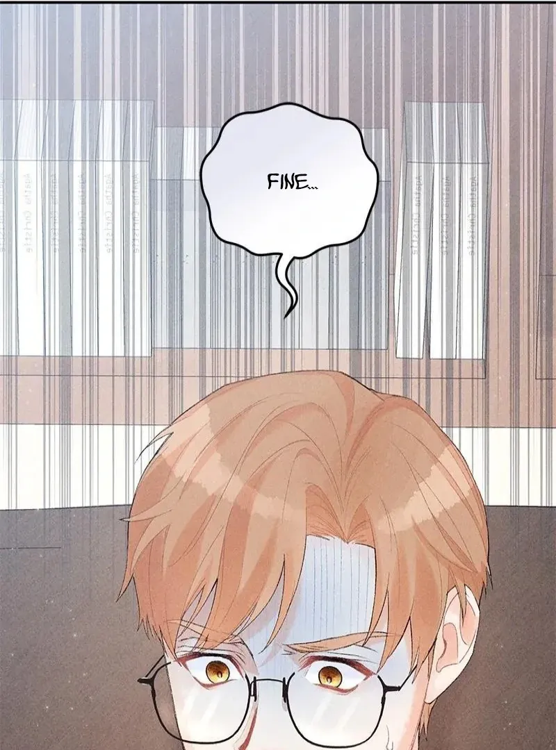 This Refreshing Marriage Chapter 15 page 102 - 