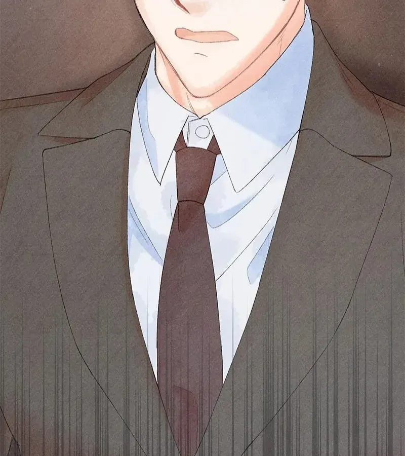This Refreshing Marriage Chapter 15 page 103 - 