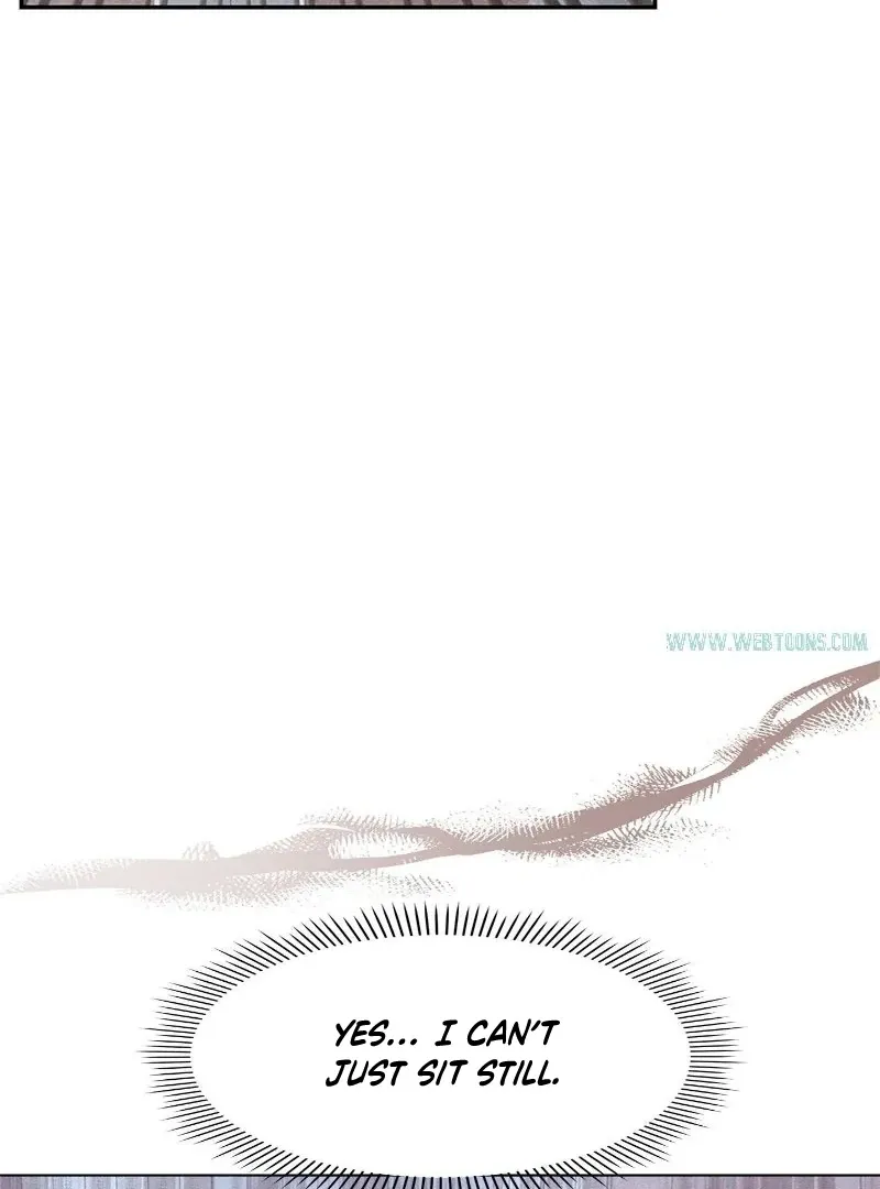This Refreshing Marriage Chapter 15 page 106 - 