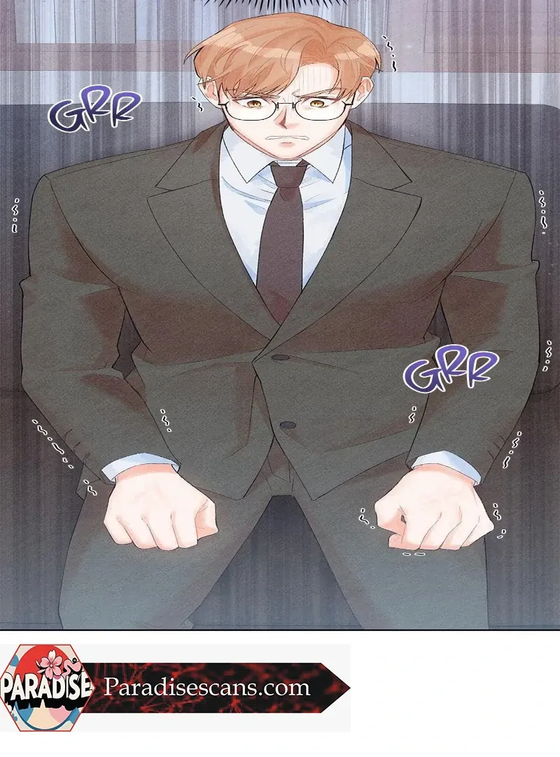 This Refreshing Marriage Chapter 15 page 107 - 
