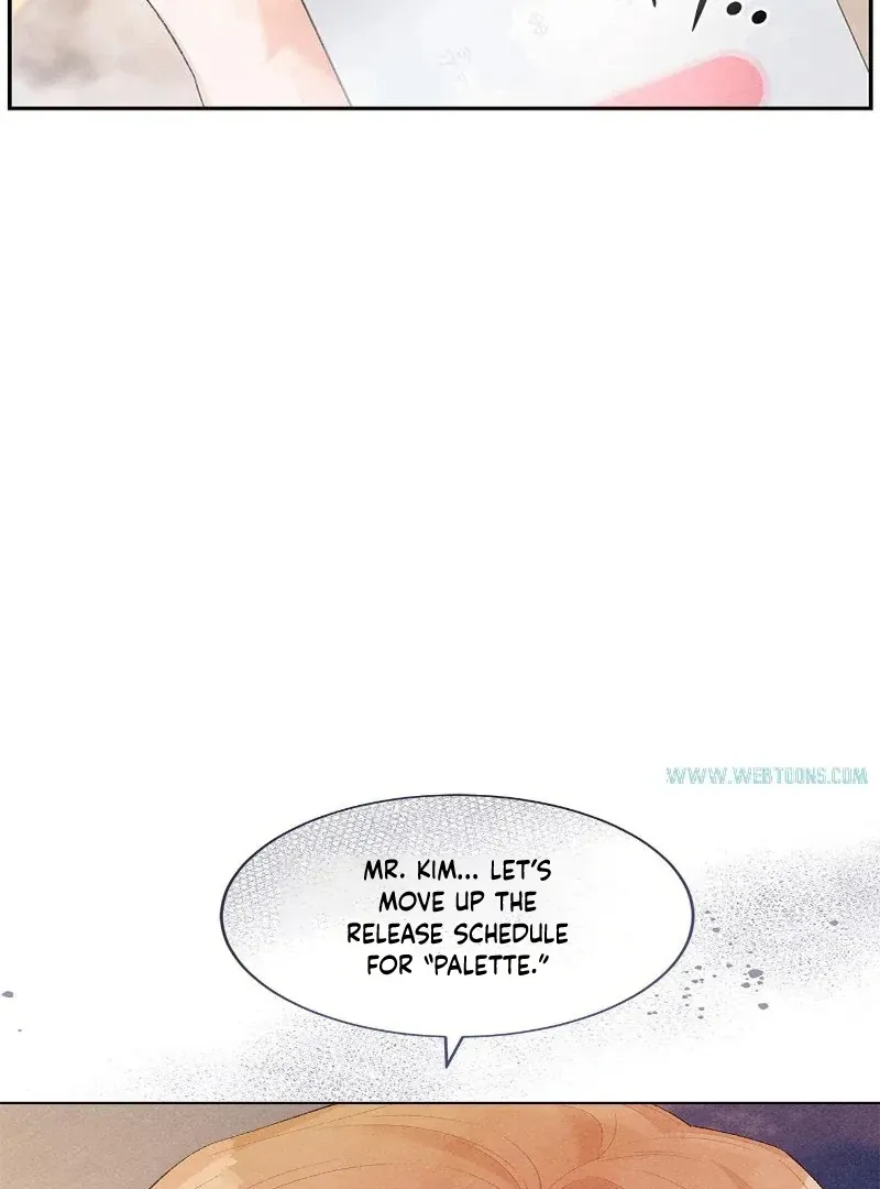 This Refreshing Marriage Chapter 15 page 109 - 