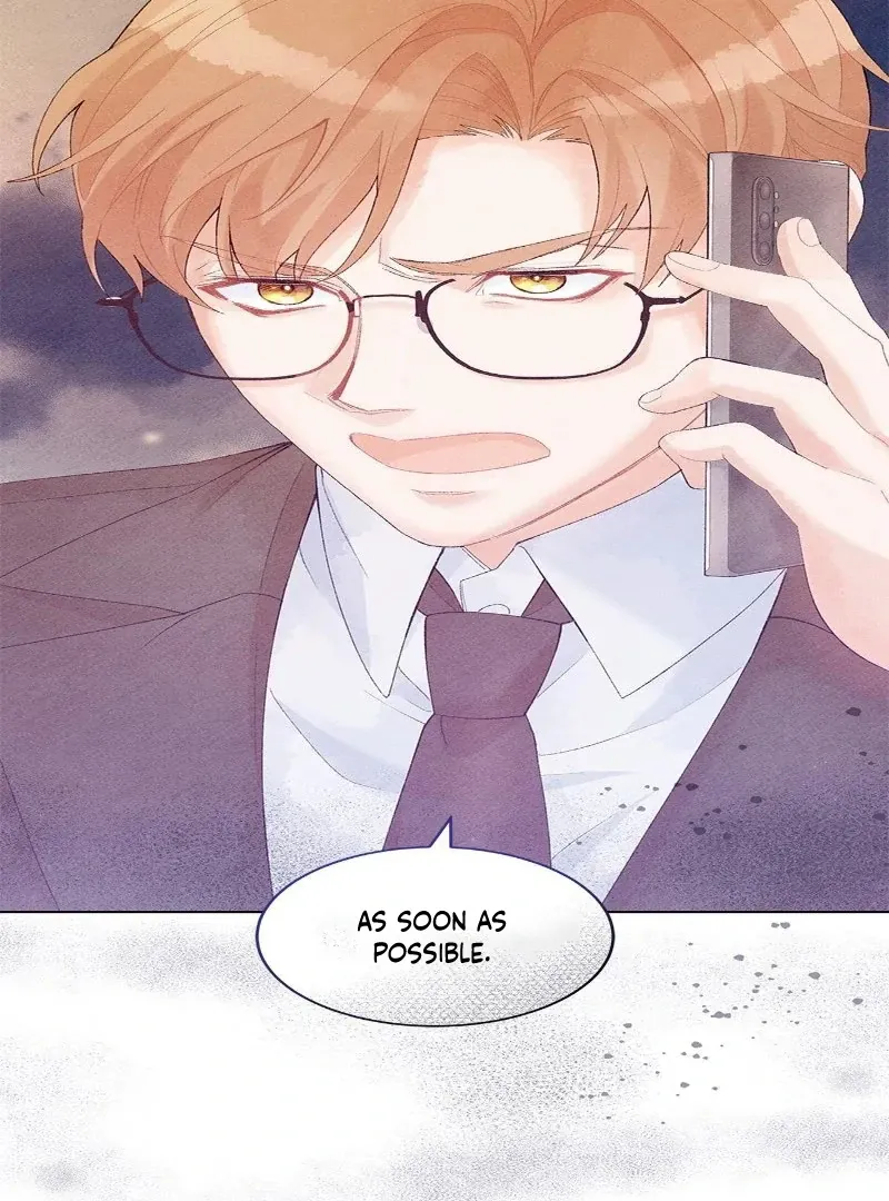 This Refreshing Marriage Chapter 15 page 110 - 