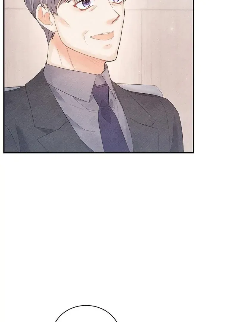 This Refreshing Marriage Chapter 15 page 12 - 