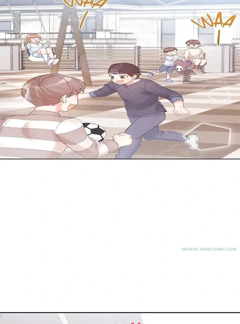This Refreshing Marriage Chapter 15 page 112 - 