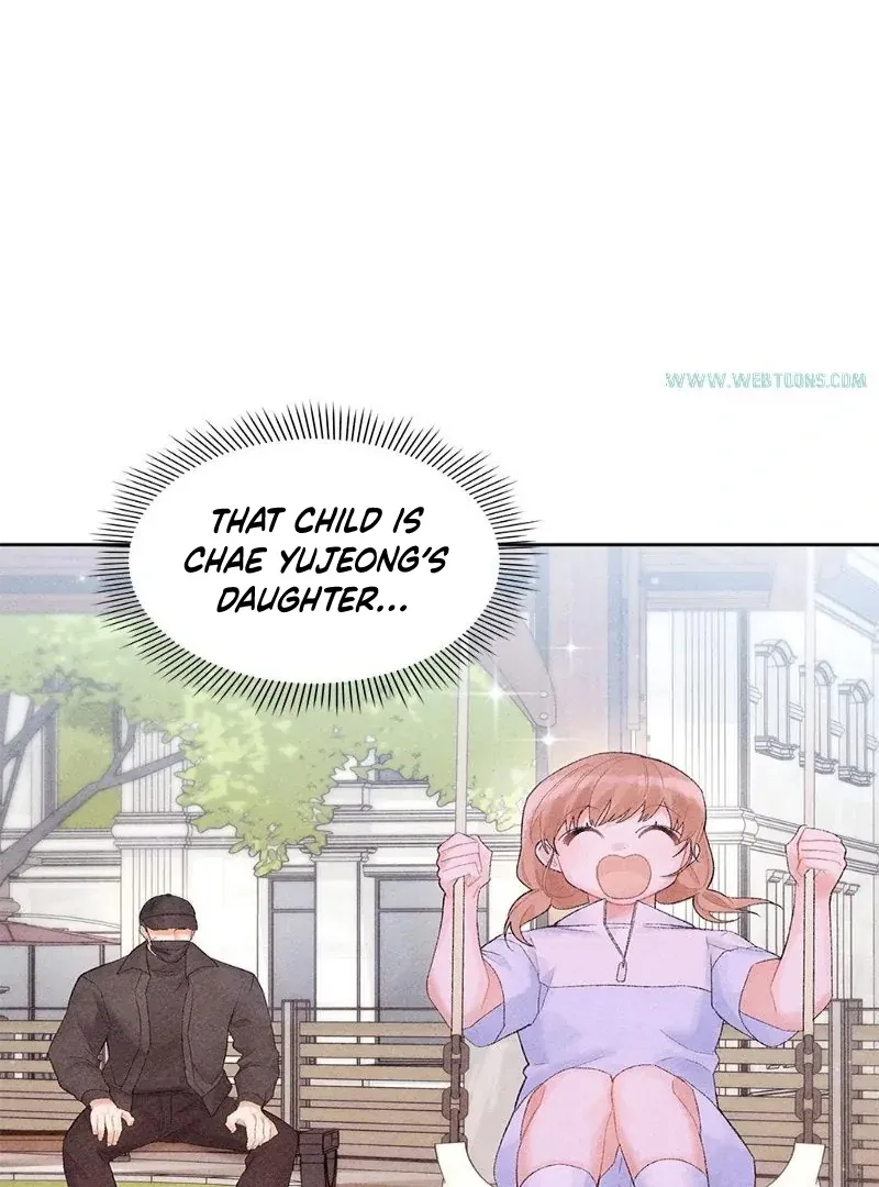 This Refreshing Marriage Chapter 15 page 114 - 