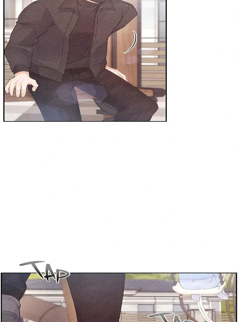 This Refreshing Marriage Chapter 15 page 116 - 
