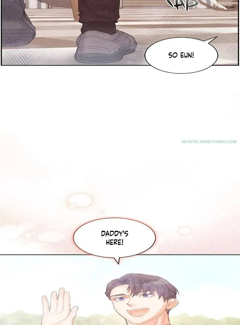 This Refreshing Marriage Chapter 15 page 117 - 