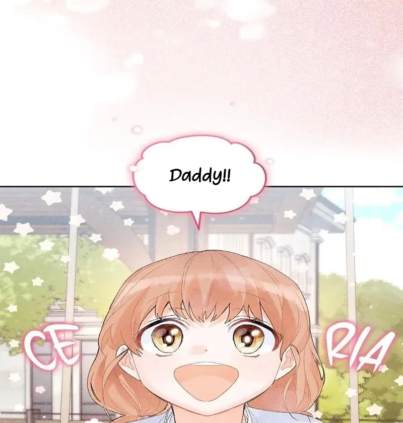 This Refreshing Marriage Chapter 15 page 119 - 