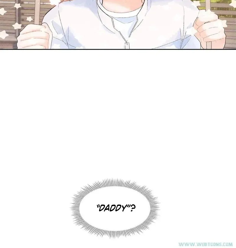 This Refreshing Marriage Chapter 15 page 120 - 