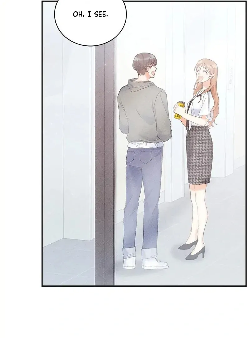This Refreshing Marriage Chapter 15 page 13 - 