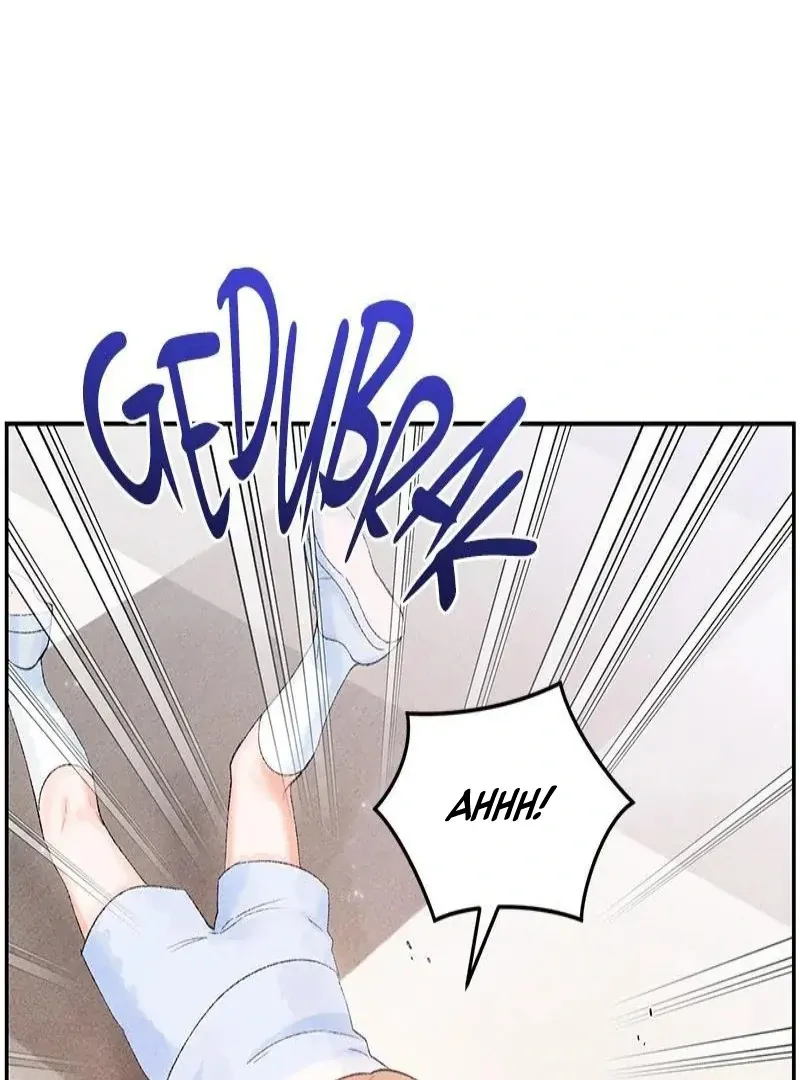 This Refreshing Marriage Chapter 15 page 124 - 