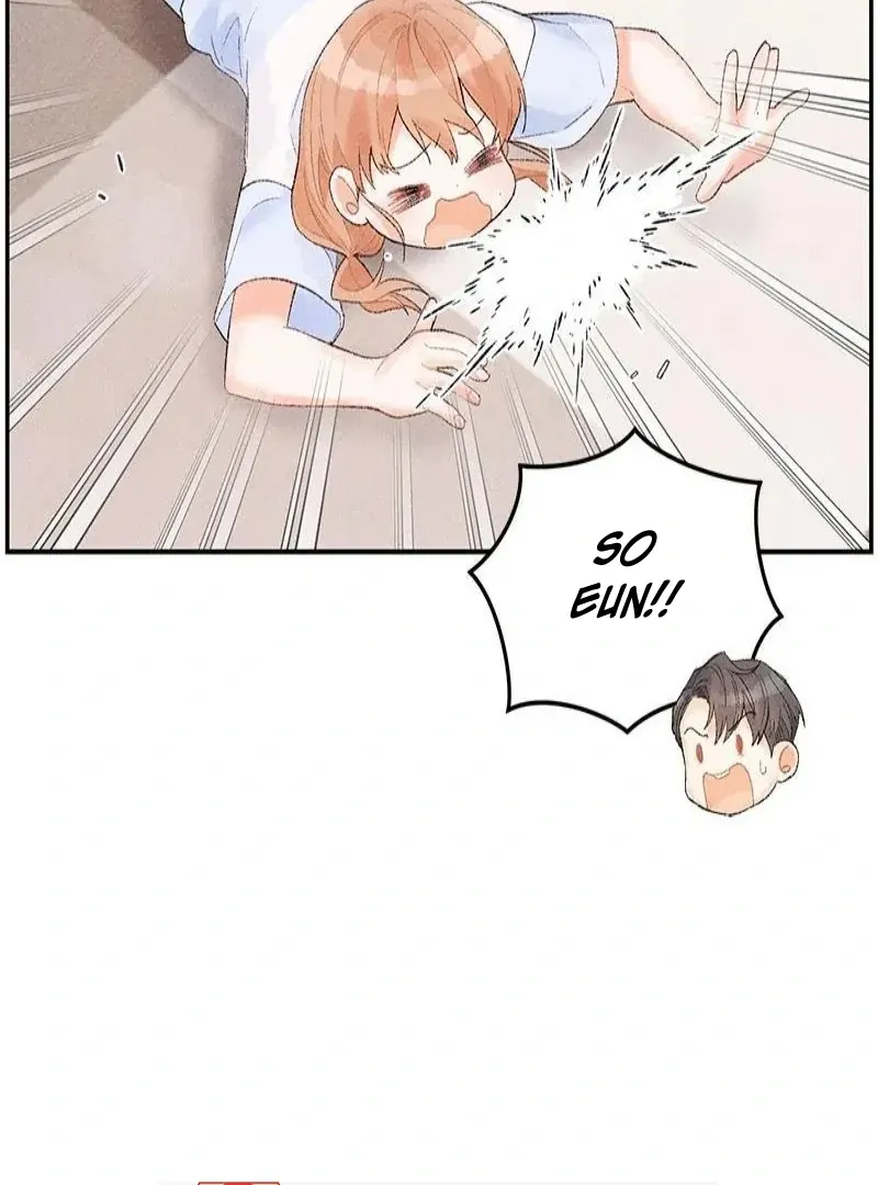 This Refreshing Marriage Chapter 15 page 125 - 
