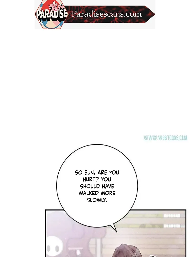 This Refreshing Marriage Chapter 15 page 126 - 