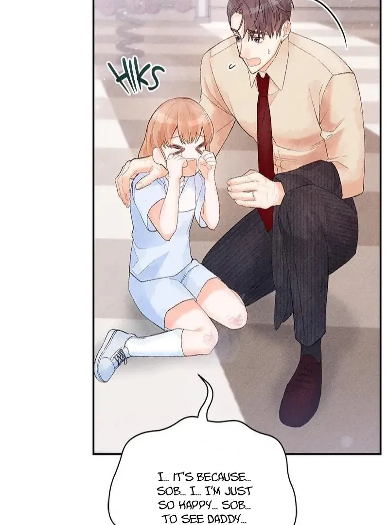 This Refreshing Marriage Chapter 15 page 127 - 