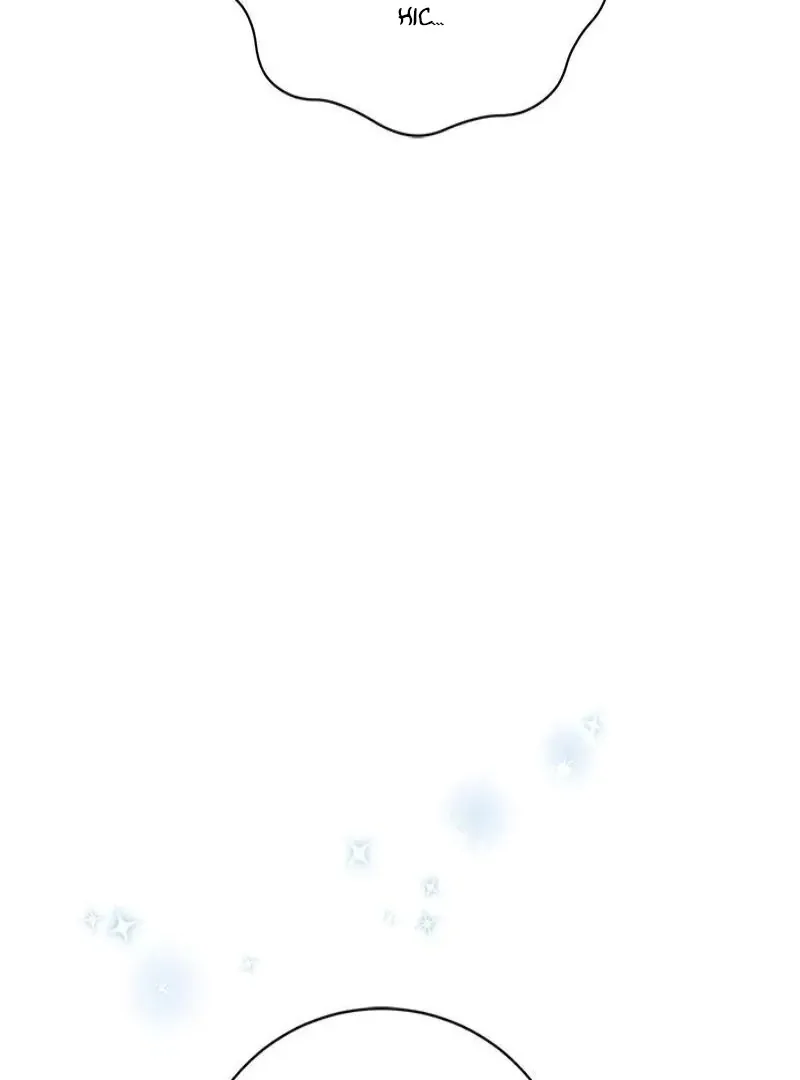 This Refreshing Marriage Chapter 15 page 128 - 