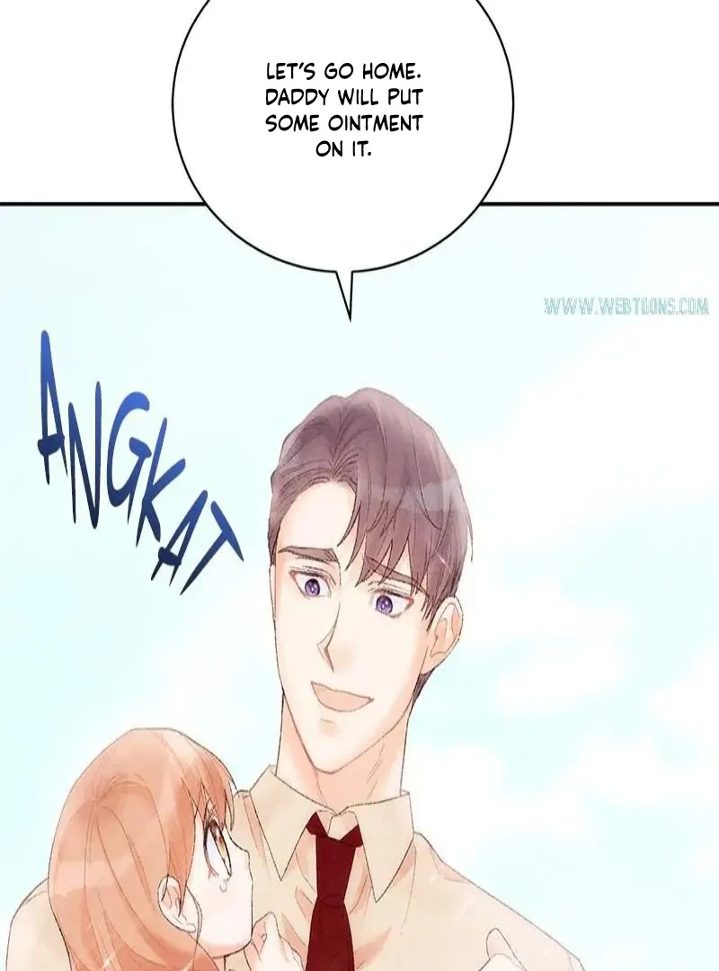 This Refreshing Marriage Chapter 15 page 129 - 