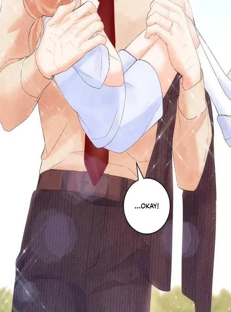 This Refreshing Marriage Chapter 15 page 130 - 