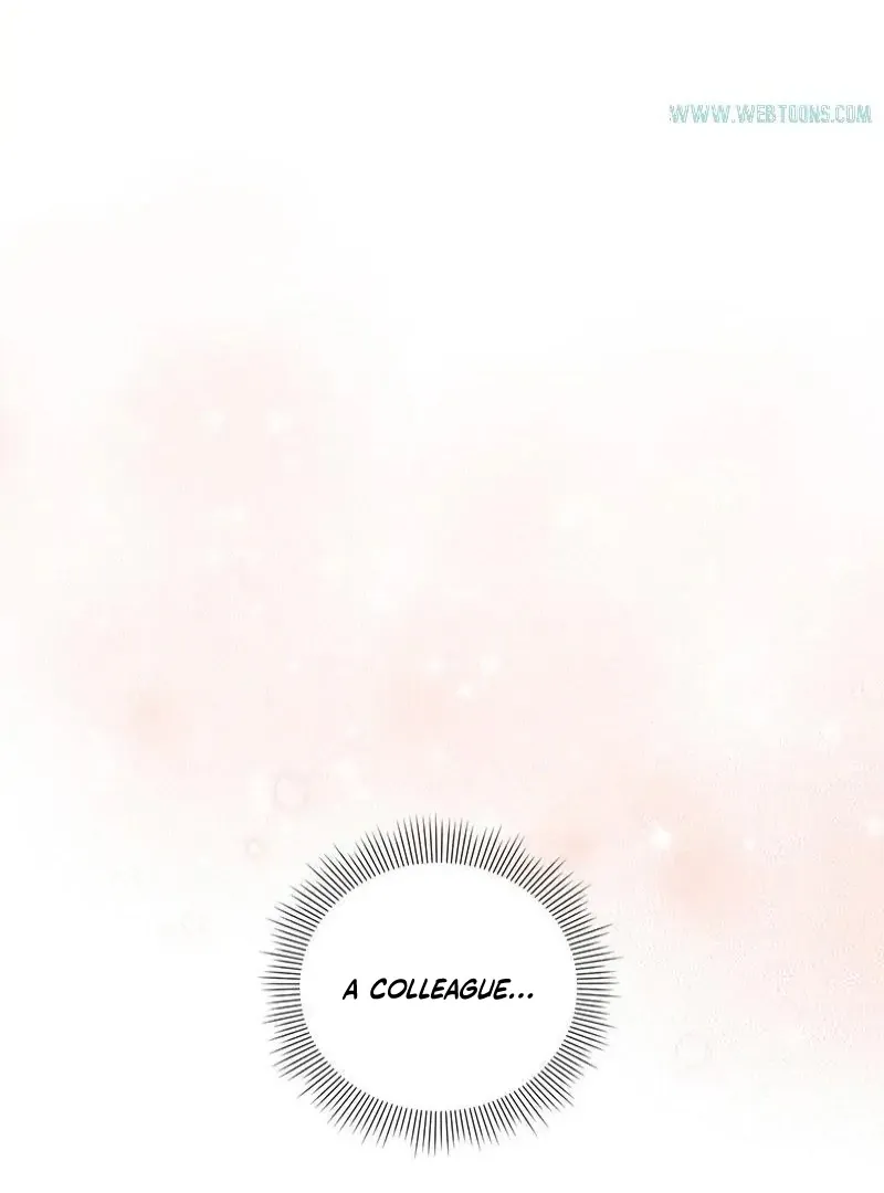 This Refreshing Marriage Chapter 15 page 14 - 