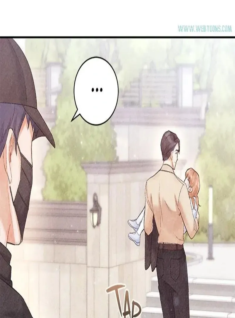 This Refreshing Marriage Chapter 15 page 132 - 
