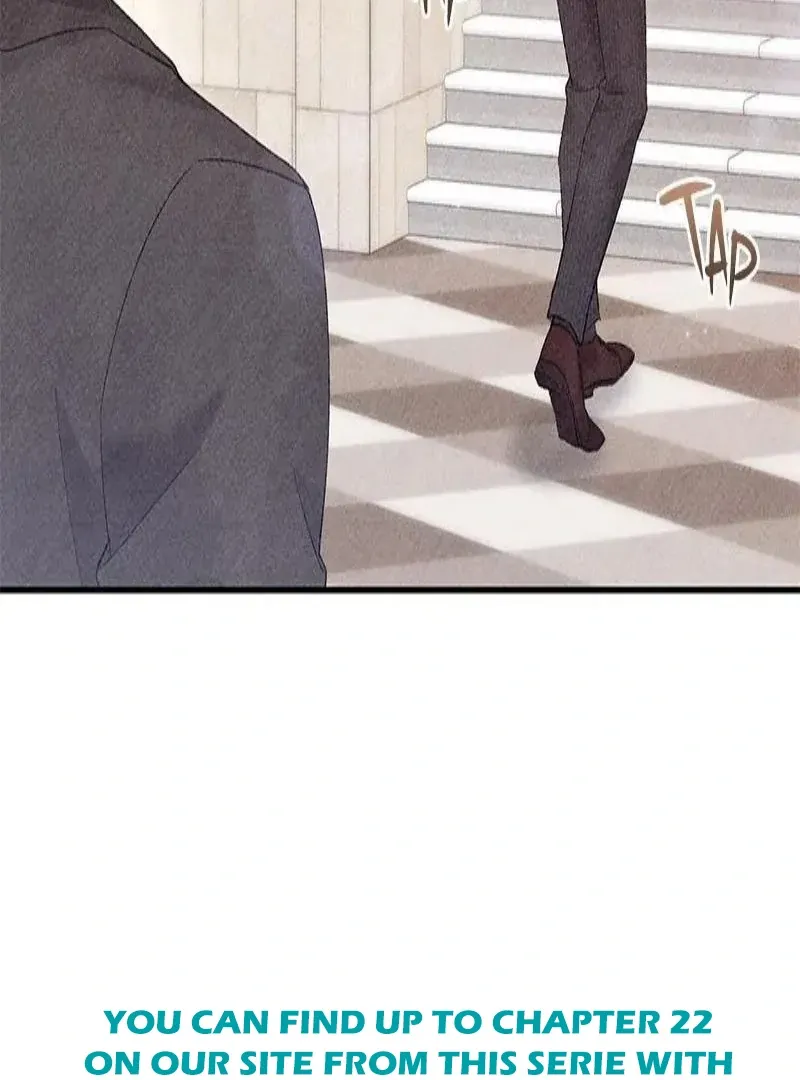 This Refreshing Marriage Chapter 15 page 133 - 