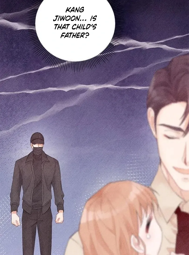 This Refreshing Marriage Chapter 15 page 135 - 