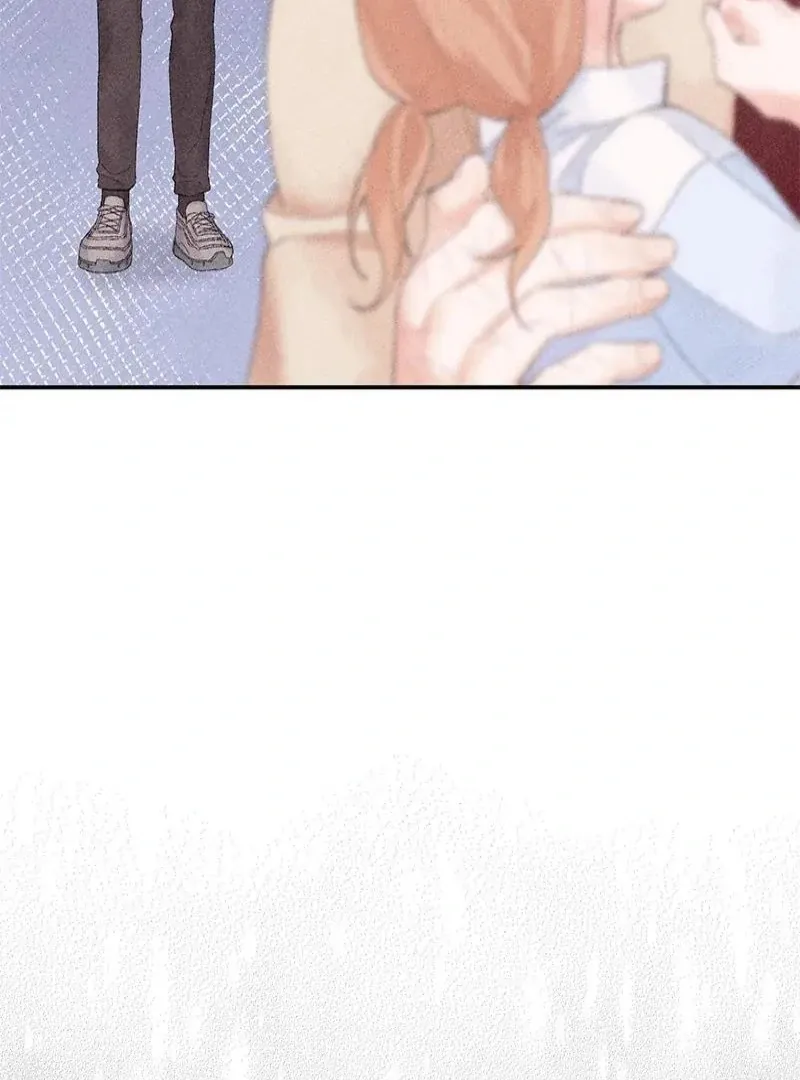 This Refreshing Marriage Chapter 15 page 136 - 