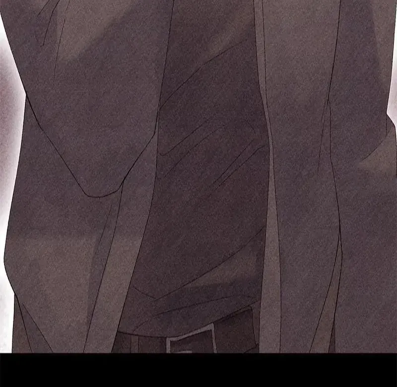 This Refreshing Marriage Chapter 15 page 139 - 