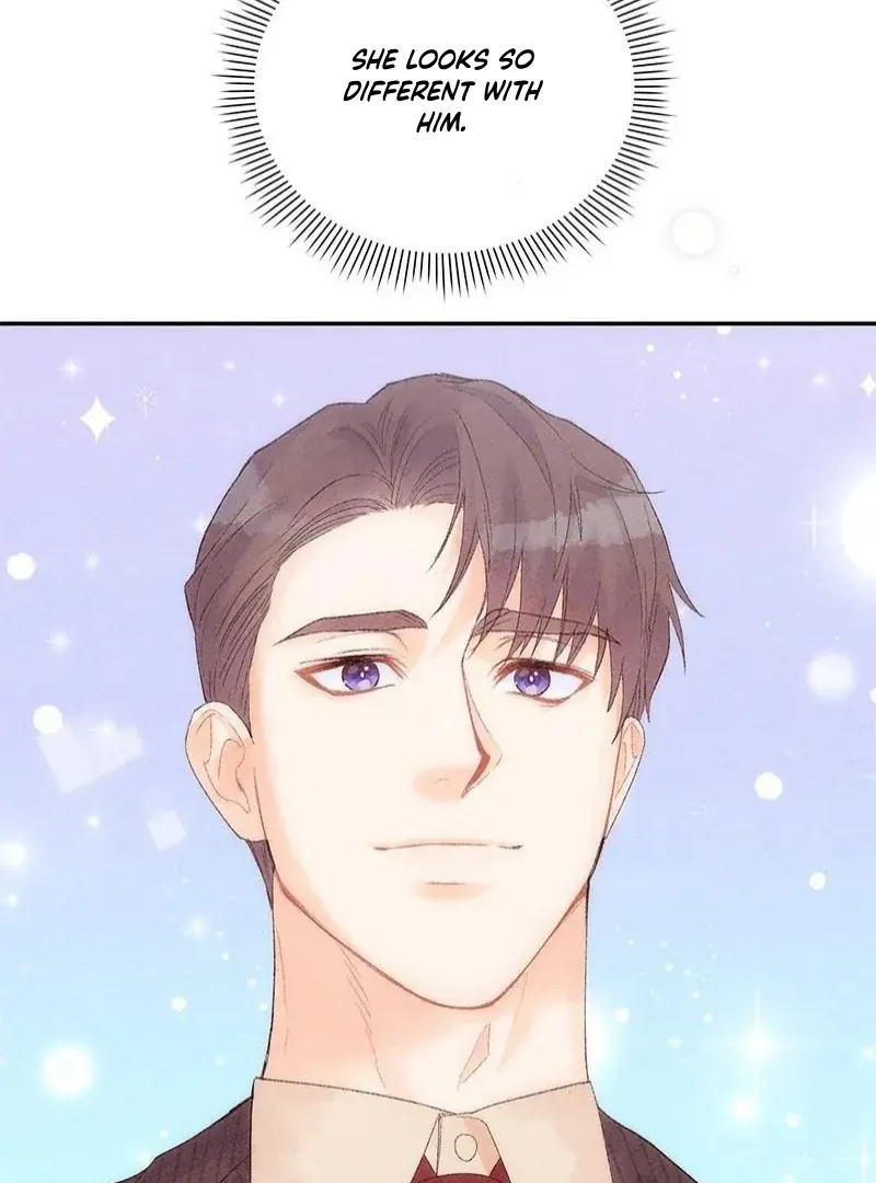 This Refreshing Marriage Chapter 15 page 17 - 